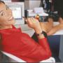 jobbusiness