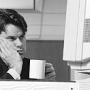 jobbusiness