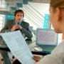 jobbusiness