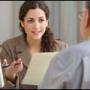 jobbusiness
