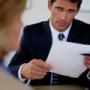 jobbusiness