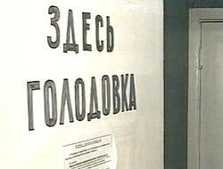 Работа, бизнес и предпринимательство