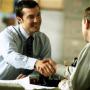 jobbusiness