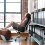 jobbusiness