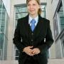 jobbusiness