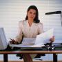 jobbusiness