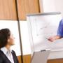 jobbusiness
