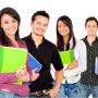 jobbusiness