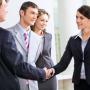 jobbusiness