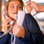 jobbusiness