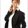 jobbusiness