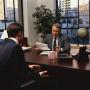 jobbusiness