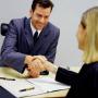 jobbusiness