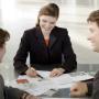 jobbusiness