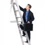 jobbusiness