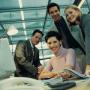 jobbusiness