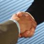 jobbusiness