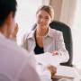 jobbusiness