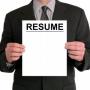 jobbusiness