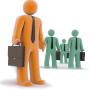 jobbusiness