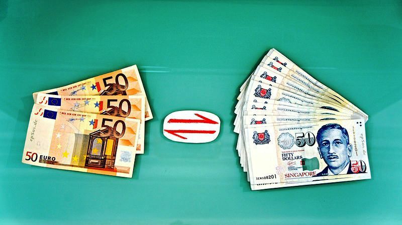 Карьера в надомной работе: выбор, который вы имеете.