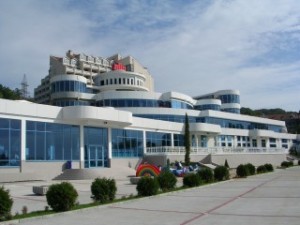 Как организовать развлекательные мероприятия?