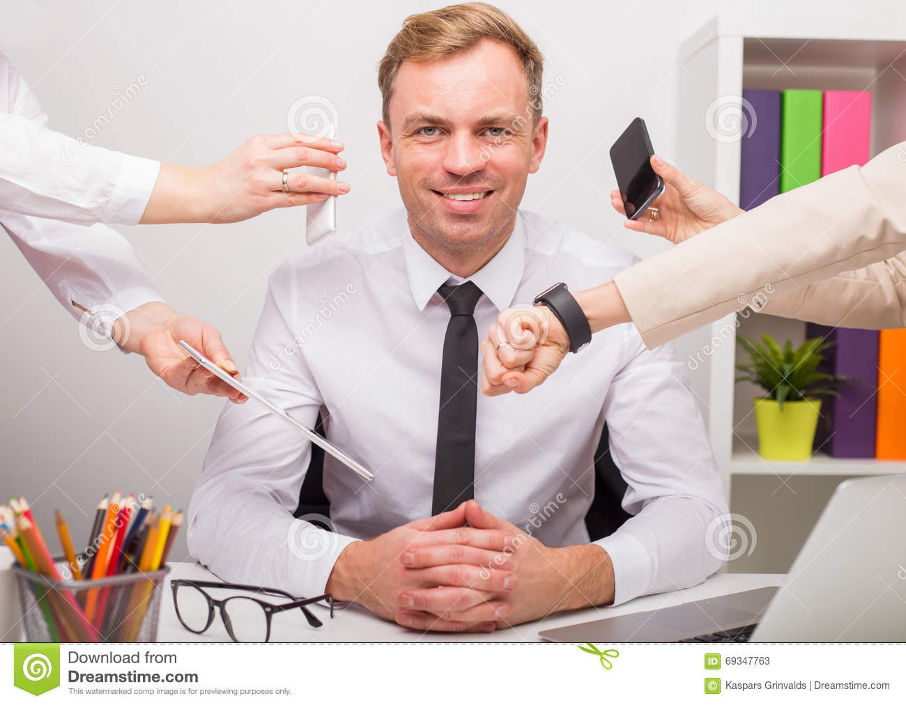 Работа и бизнес для мужчины