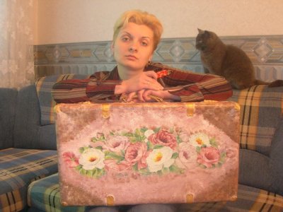 Декоративное конфетное мастерство