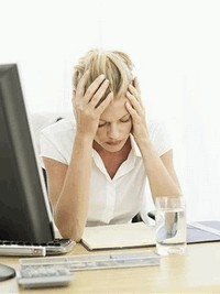 Трудоустройство того, кому за 40
