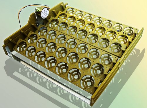 termoregulyator-svoimi-rukami_1500370