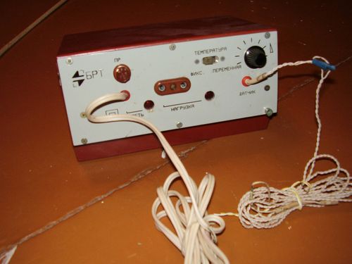 termoregulyator-svoimi-rukami_2500375