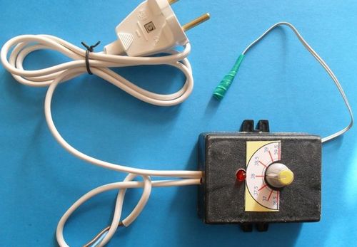 termoregulyator-svoimi-rukami_5500347